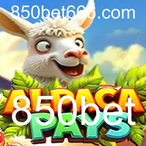 Explorando o Mundo Fascinante de AlpacaPays: Um Guia Completo