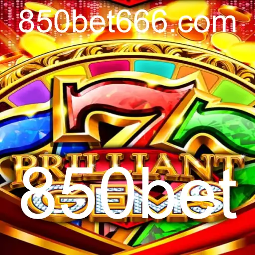 Descubra o Fascinante Mundo de BrilliantGems: Regras e Inovações do Jogo com 850bet