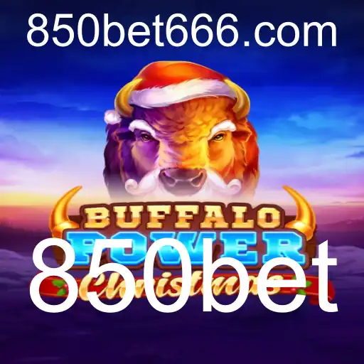 Buffalo Power Christmas: Uma Aventura Festiva no Mundo dos Caça-Níqueis