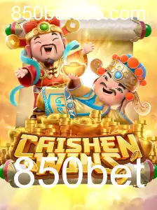 Explorando o Mundo de CaishenWins: Um Mergulho nas Regras e Estratégias do Jogo