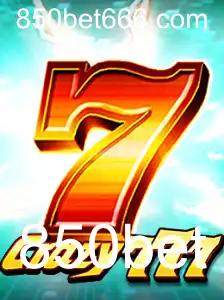 Crazy777: A Nova Sensação dos Jogos de Azar Online