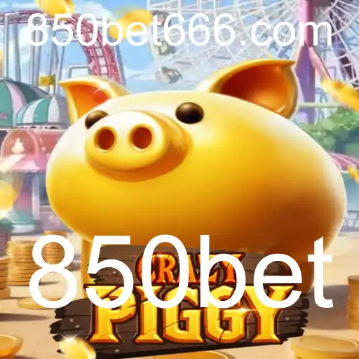 CrazyPiggy: Como Jogar e Entender as Regras do Jogo de Azar Inovador
