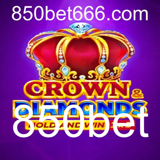 Explorando o Empolgante Mundo de Crowndiamonds: Um Jogo Revolucionário