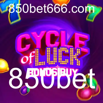 CycleofLuckBonusBuy: Uma Jornada Emocionante no Mundo dos Jogos de Azar