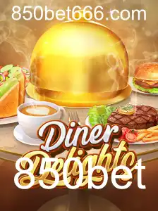 DinerDelights: Um Mergulho no Novo Fenômeno dos Jogos