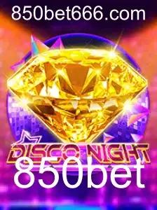 Descubra a Emoção do DiscoNight: O Jogo Que Conecta Diversão e Estratégia