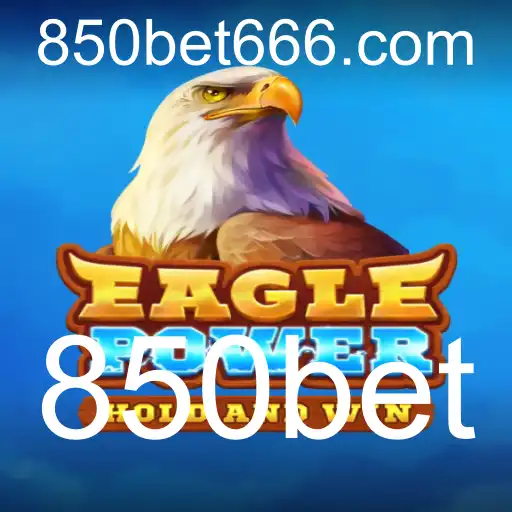 Descubra EaglePower: Uma Jornada Empolgante no Mundo dos Jogos de Apostas