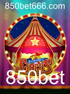Explorando o Excitante Mundo de EcstaticCircus: A Experiência de Jogo Definitiva
