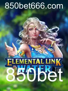 Domine os elementos em ElementalLinkWater: Um guia completo