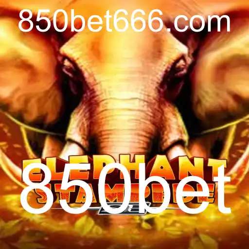 Descubra o Fascinante Mundo de ElephantStampedeSE