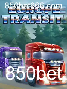 EuropeTransit: Um Jogo de Estratégia e Aventura na Europa