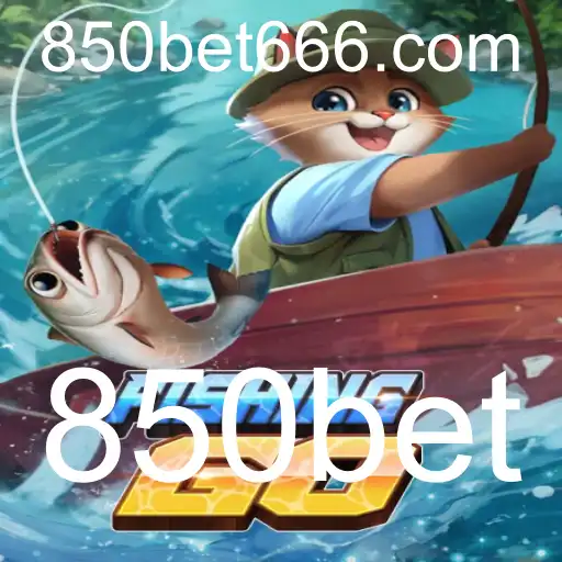 Explorando FishingGO: Uma Viagem ao Mundo da Pesca Virtual