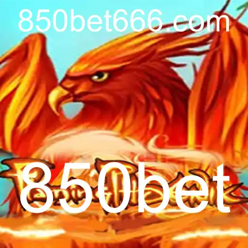 FlamingPhoenix: Descubra o Desafiante Jogo de Estratégia com 850bet
