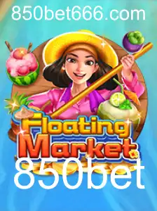 Explorando o Mundo do FloatingMarket: Um Jogo de Estratégia Inovador