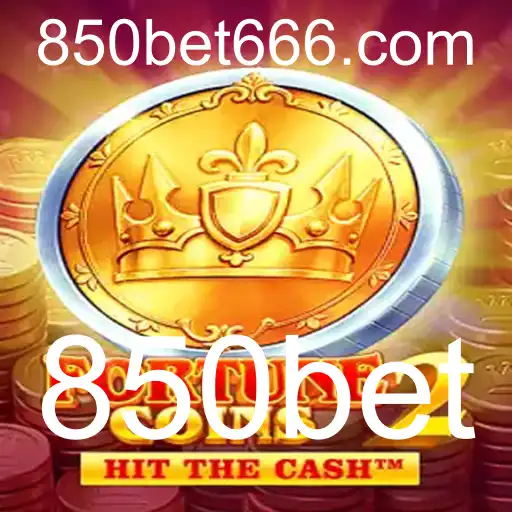 Descubra o Empolgante Mundo de FortuneCoins2: O Jogo de Apostas Que Está Conquistando o Cenário
