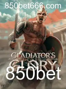 GladiatorsGlory: Mergulhe na Arena da Estratégia e Aventura