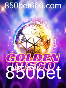 GoldenDisco: A Nova Sensação no Mundo dos Jogos