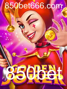 Descubra o Fascinante Mundo do Jogo GoldenJoker