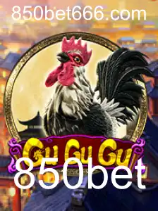 Explorando o Jogo Inovador GuGuGu: Uma Experiência Interativa Única