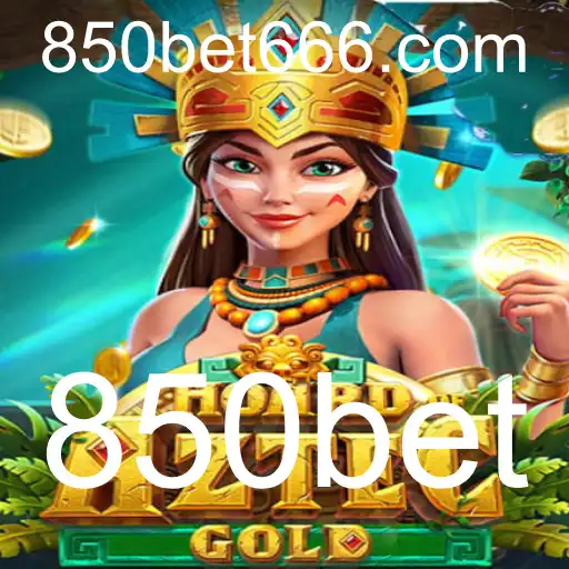 Descubra o Cativante Jogo HoardofAztecgold