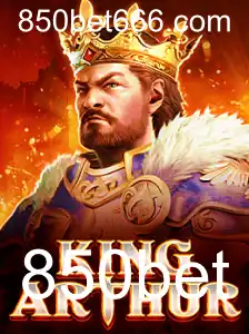 Explorando o Mundo de KingArthur: Um Jogo de Estratégia Inovador