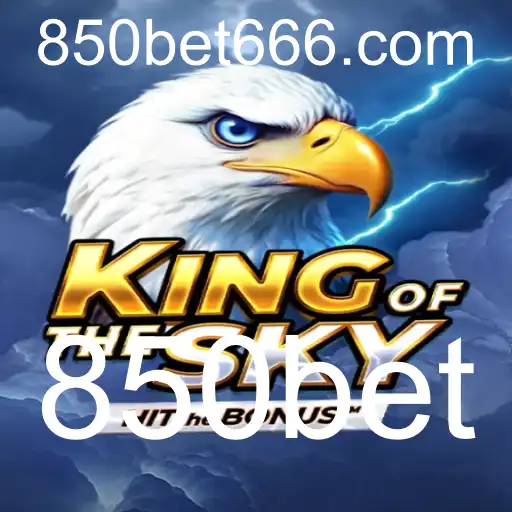 Explorando KingOfTheSky: Um Mundo de Estratégia e Competição