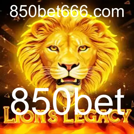 Descubra as Emoções de LionsLegacy: O Jogo do Momento
