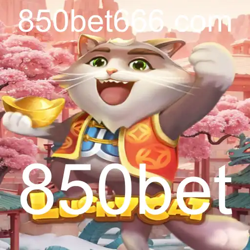 Descubra o Fascinante Jogo LuckyCat: Tudo que Você Precisa Saber