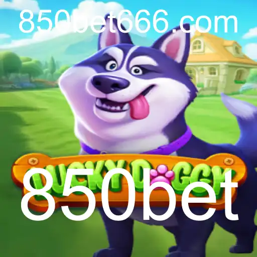 Explorando o Fascinante Mundo de LuckyDoggy: O Jogo que Conquista Milhões
