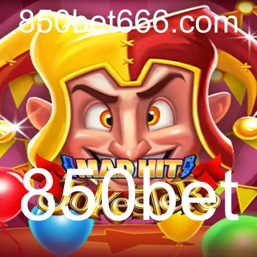 Descubra o Mundo Empolgante de MadHitJokester: Um Jogo Revolucionário