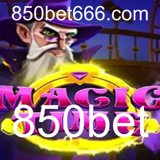 Explorando o Universo de MagicTime: Um Guia Completo para Entusiastas de Jogos de Fantasia