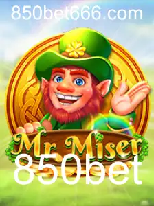 Explorando o Fascinante Mundo de MrMiser: Regras e Estratégias do Jogo
