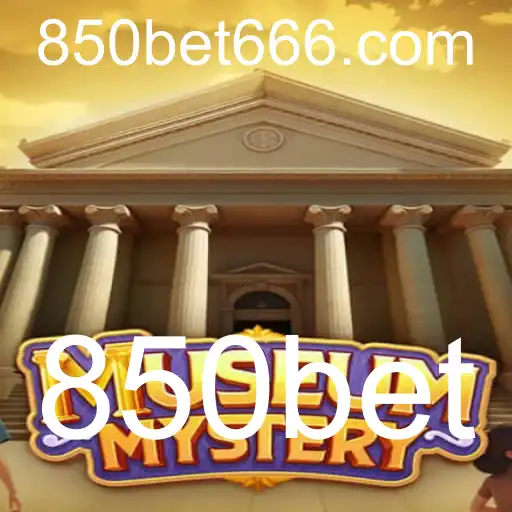 Descubra a Excitação do Jogo MuseumMystery e as Novas Regras de 2023
