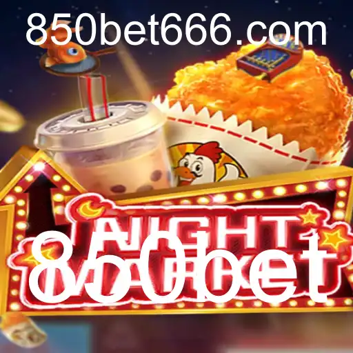 NIGHTMARKET: Um Novo Fenômeno no Mundo dos Jogos