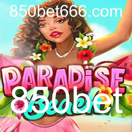 Explorando ParadiseBeach: Um Mergulho na Diversão e Estratégia