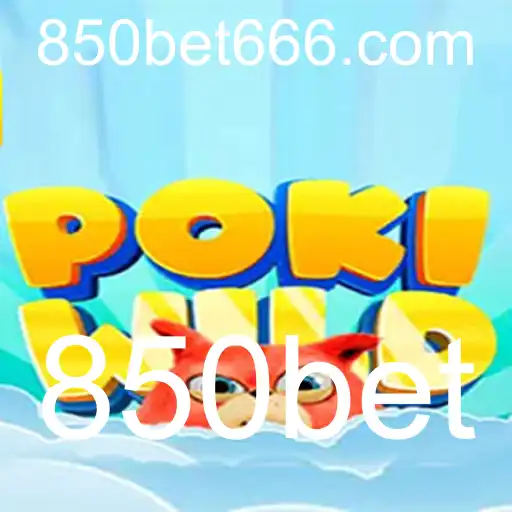 Descubra PokiWild: A Nova Sensação dos Jogos com 850bet