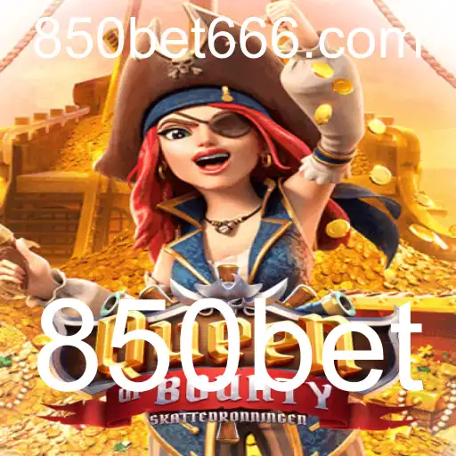 Explorando o Universo de QueenofBounty