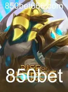RiseofHorus: A Nova Sensação dos Jogos de Cassino
