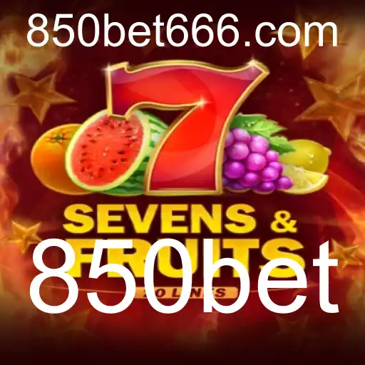 Descubra SevensFruits20: A Nova Sensação Entre os Jogos de Slots