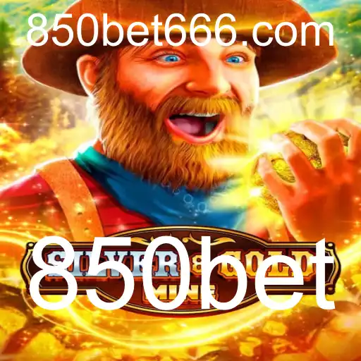 Descubra o Fascinante Mundo de SilverGold: O Jogo de Estratégia e Aventura
