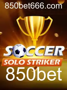 Descubra a Emoção de SoccerSoloStriker: Aventuras e Regras do Jogo