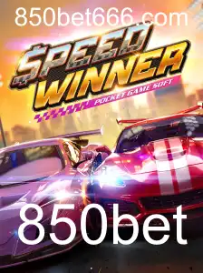 SpeedWinner: Uma Corrida Emocionante no Mundo dos Jogos de Apostas