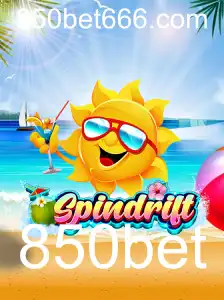 Descobrindo o Mundo de Spindrift: Uma Aventura no Cenário Atual dos Jogos