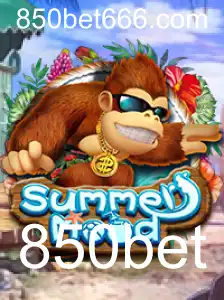 Descubra o Empolgante Mundo de SummerMood: O Jogo que Estão Todos Falando