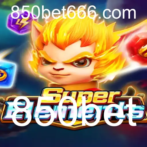 Descubra o Fascinante Mundo de SuperElements: Um Jogo Revolucionário