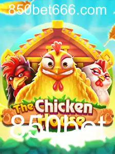 Descubra o Mundo de Diversão de TheChickenHouse: Uma Experiência de Jogo Inovadora