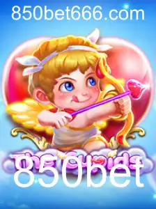 TheCupids: Um Mergulho no Cativante Mundo do Jogo de Emoções