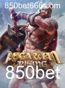 Descubra AsgardianRising: O Novo Sensação dos Jogos de Aventura