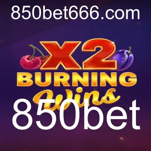 Explorando o Fascinante Mundo de Burning Wins X2