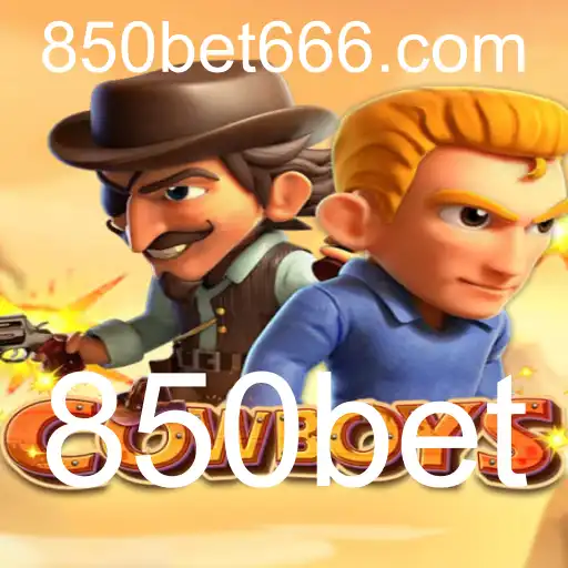 Explorando o Jogo COWBOYS: Um Mergulho nas Regras e Introdução